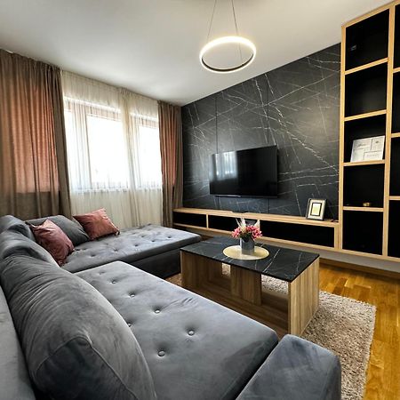 Mar Residence 14 Ni 外观 照片