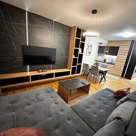 Mar Residence 14 Ni 外观 照片