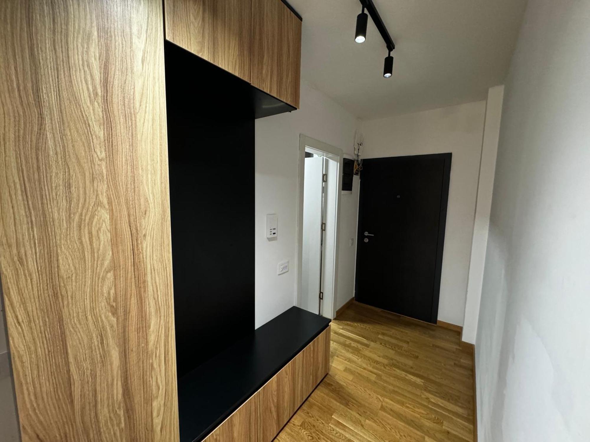 Mar Residence 14 Ni 外观 照片