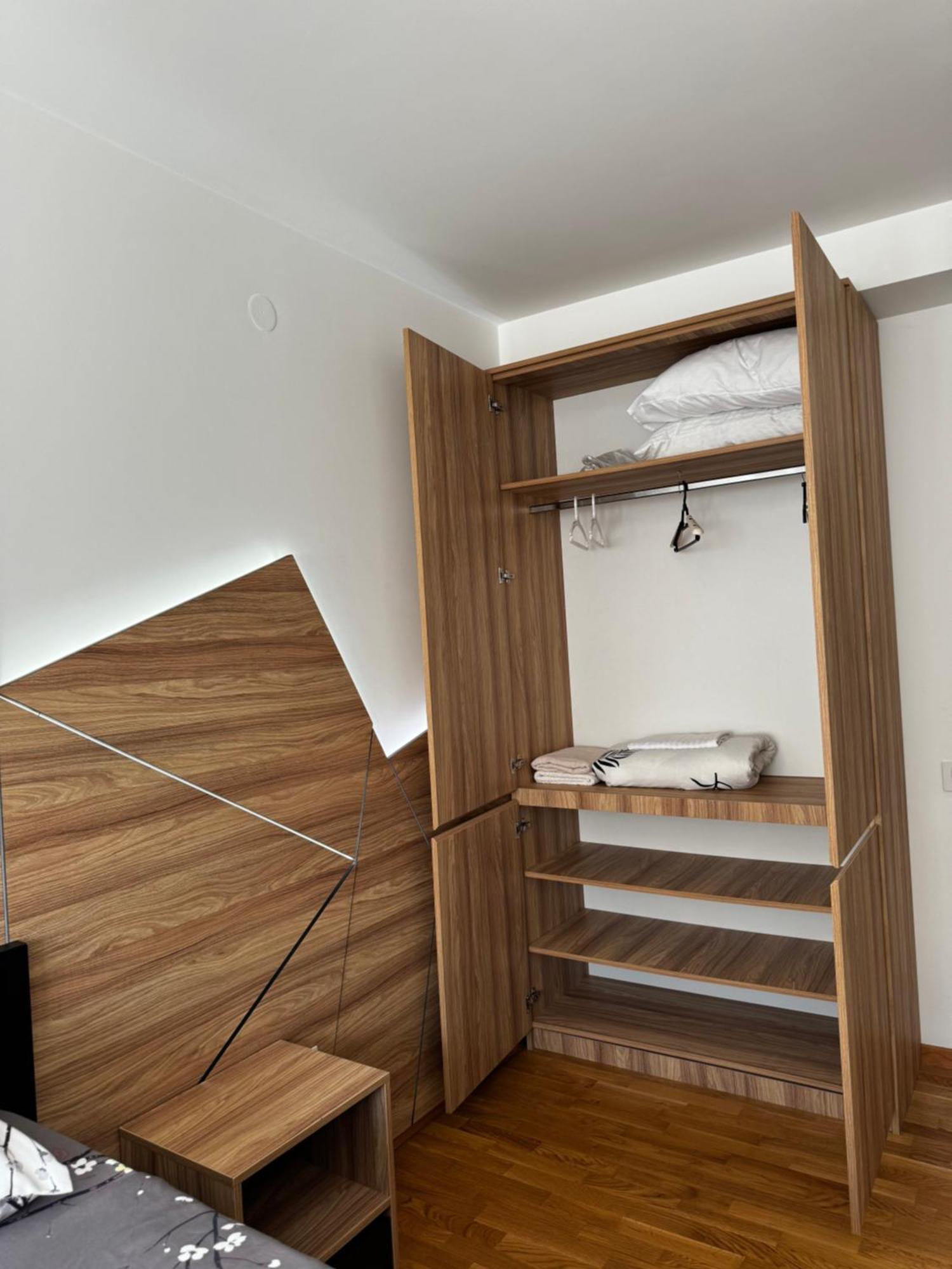 Mar Residence 14 Ni 外观 照片