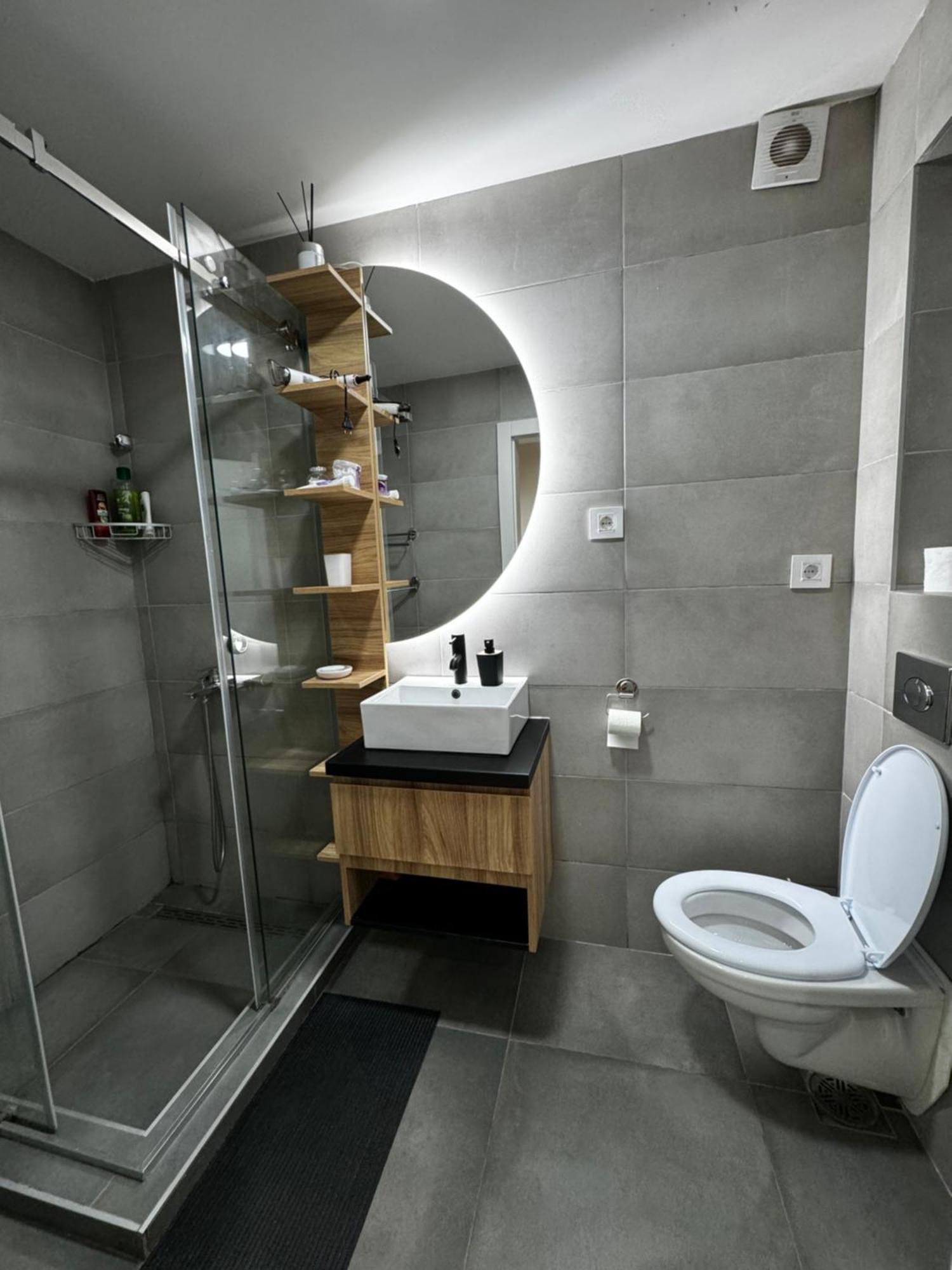 Mar Residence 14 Ni 外观 照片