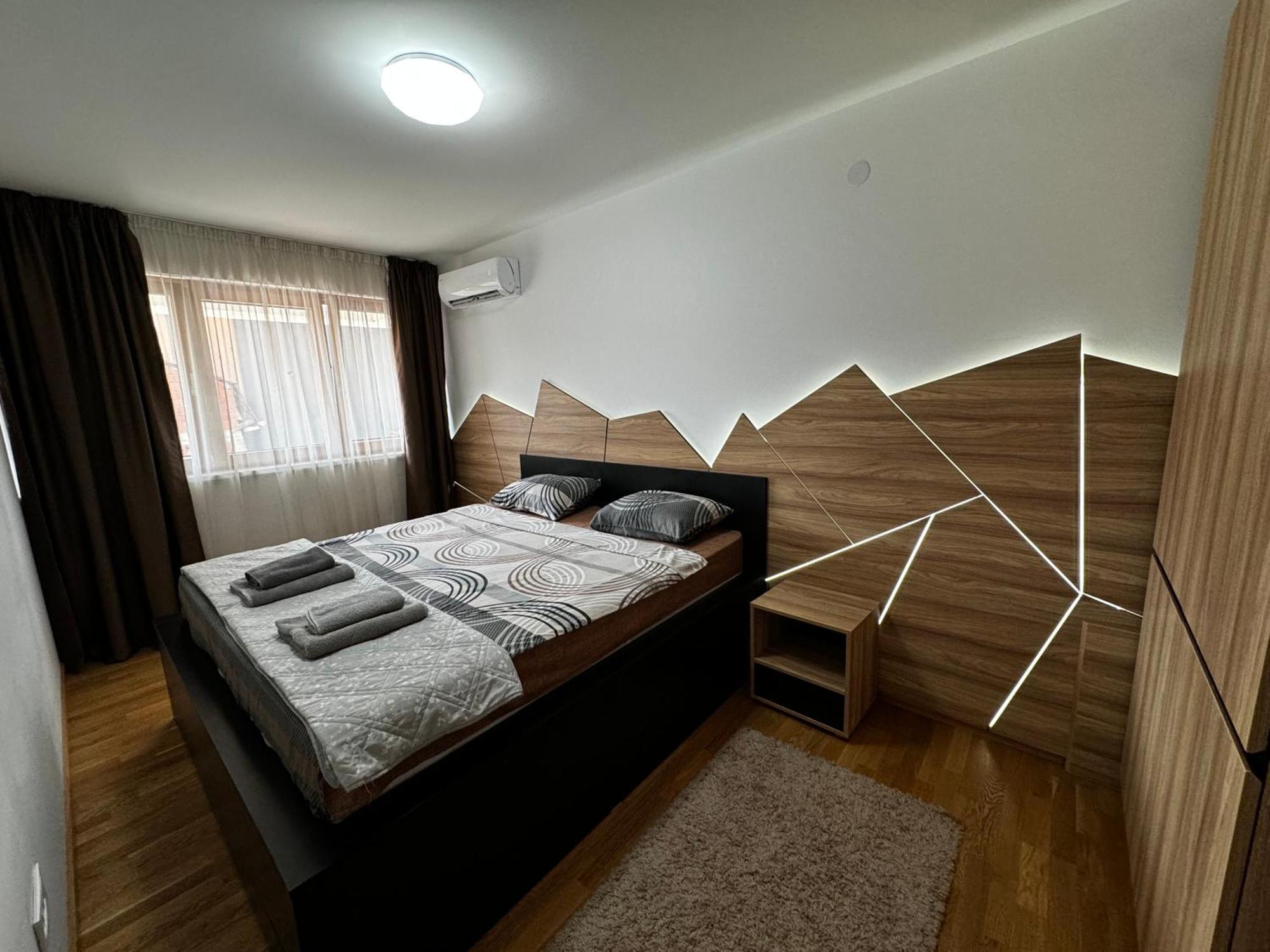 Mar Residence 14 Ni 外观 照片