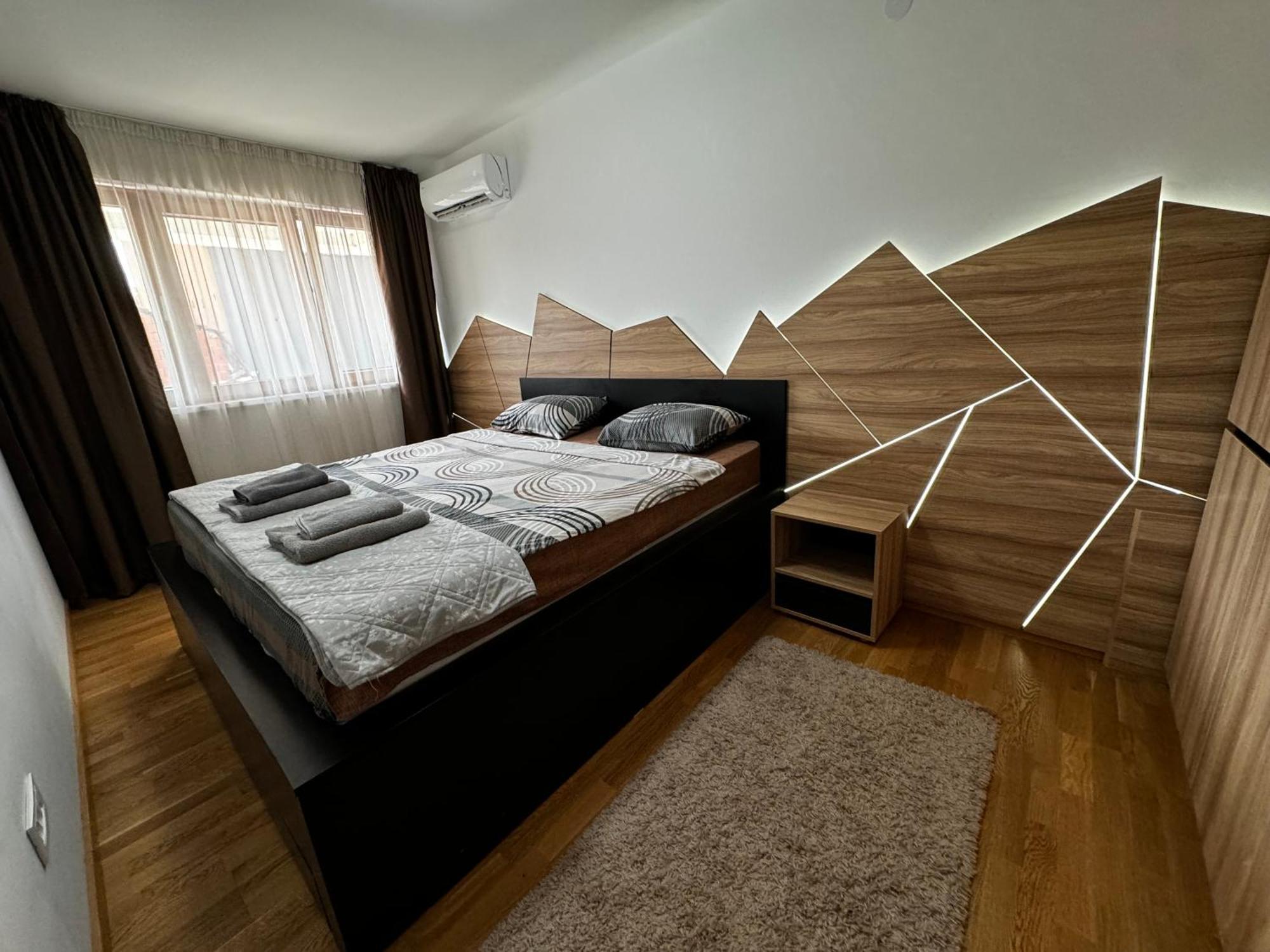 Mar Residence 14 Ni 外观 照片