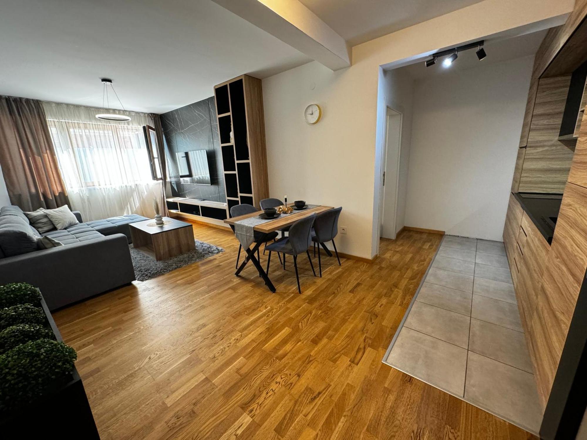 Mar Residence 14 Ni 外观 照片