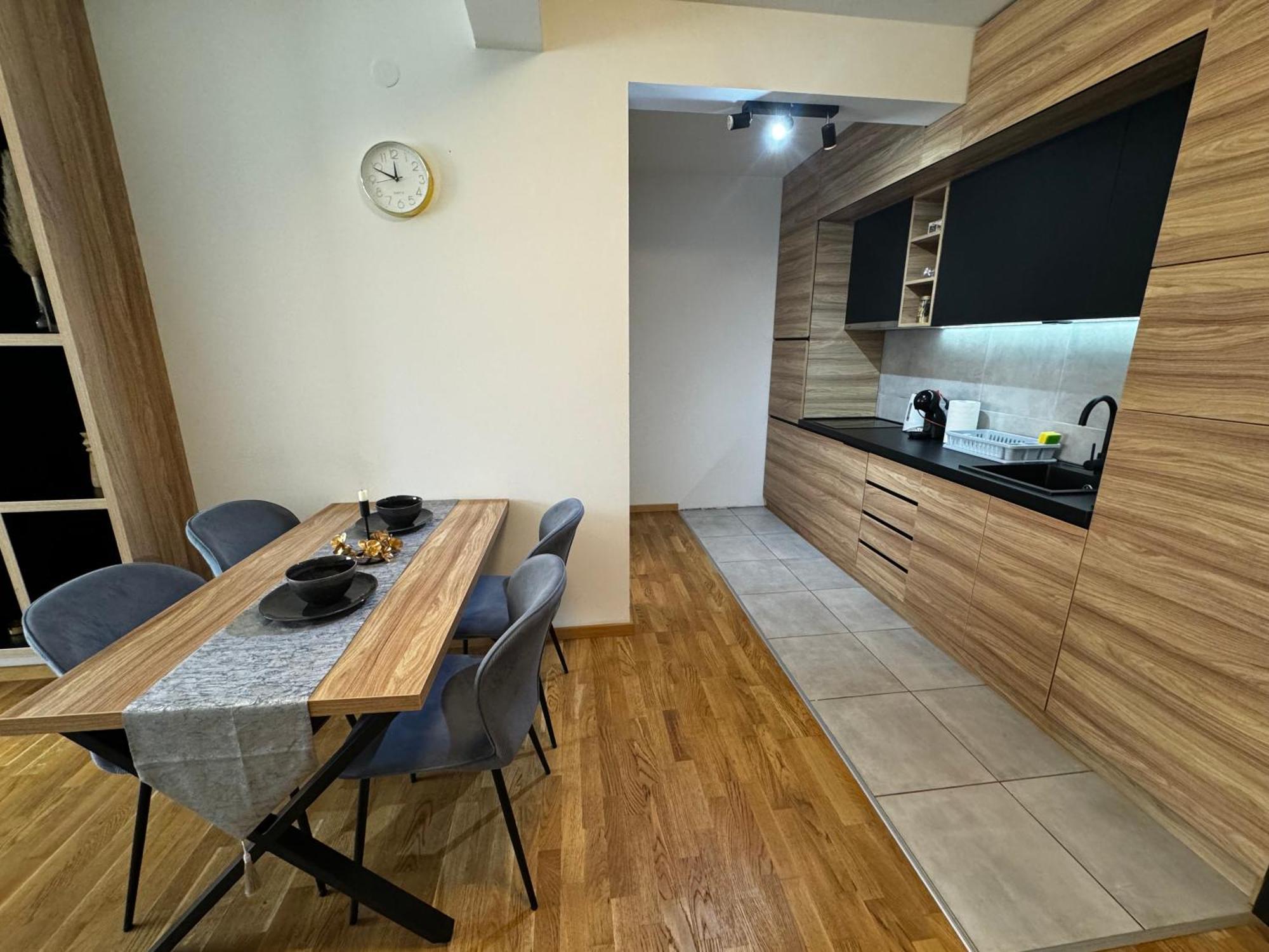 Mar Residence 14 Ni 外观 照片