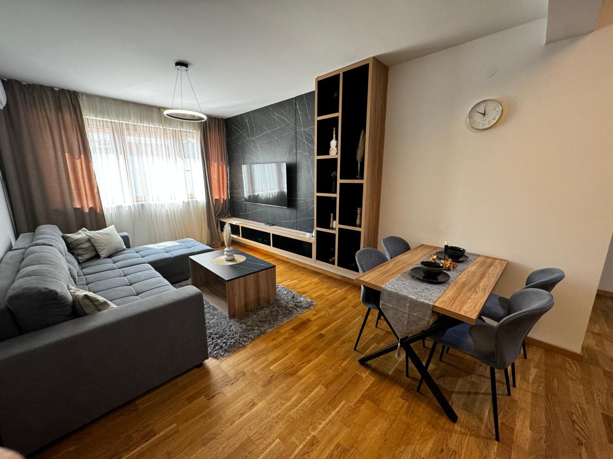 Mar Residence 14 Ni 外观 照片