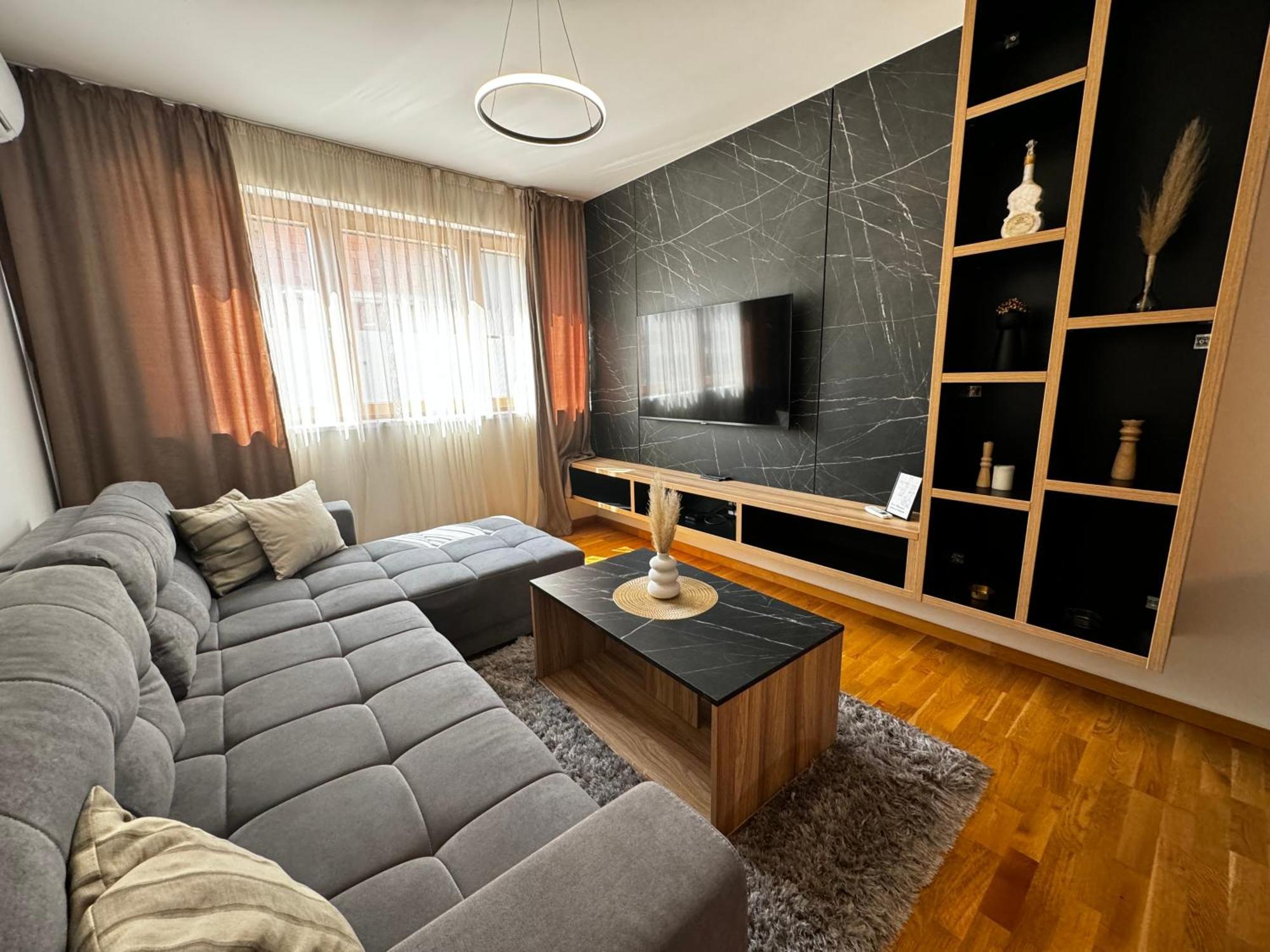 Mar Residence 14 Ni 外观 照片