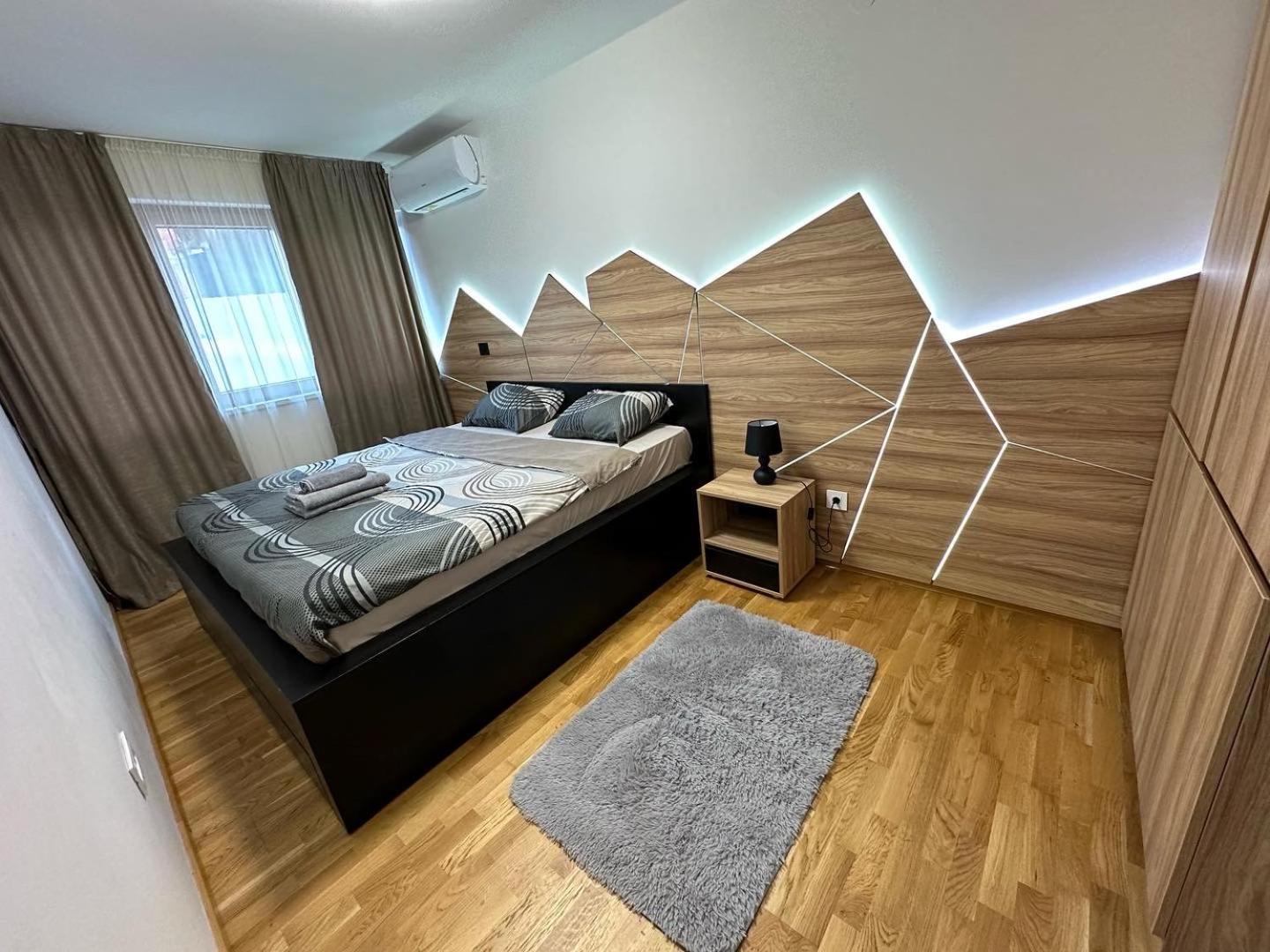 Mar Residence 14 Ni 外观 照片
