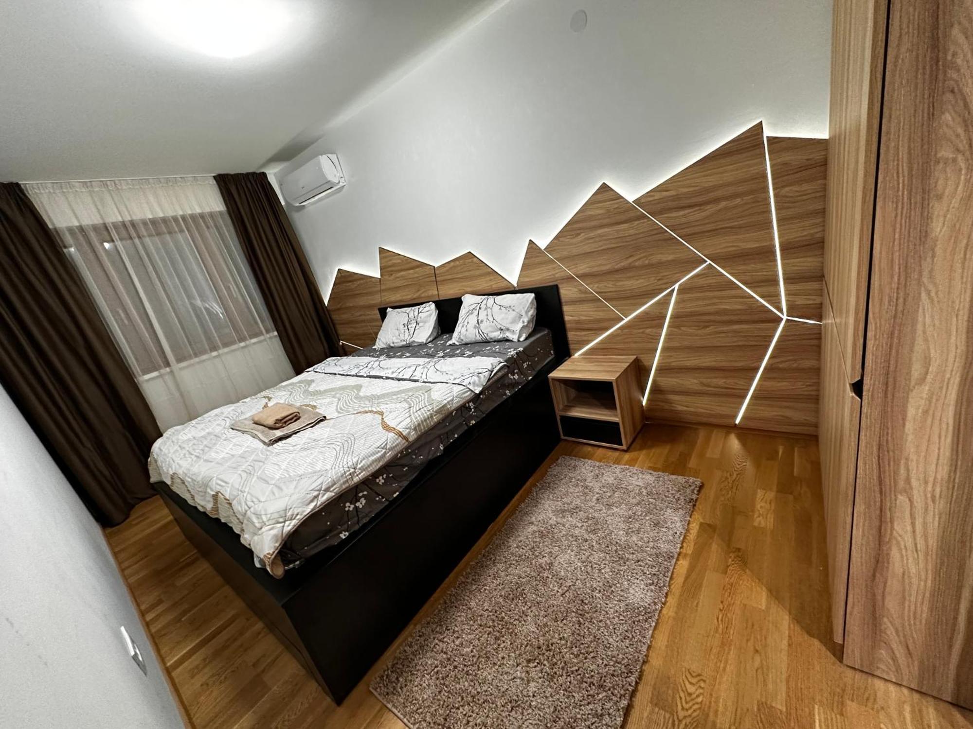 Mar Residence 14 Ni 外观 照片