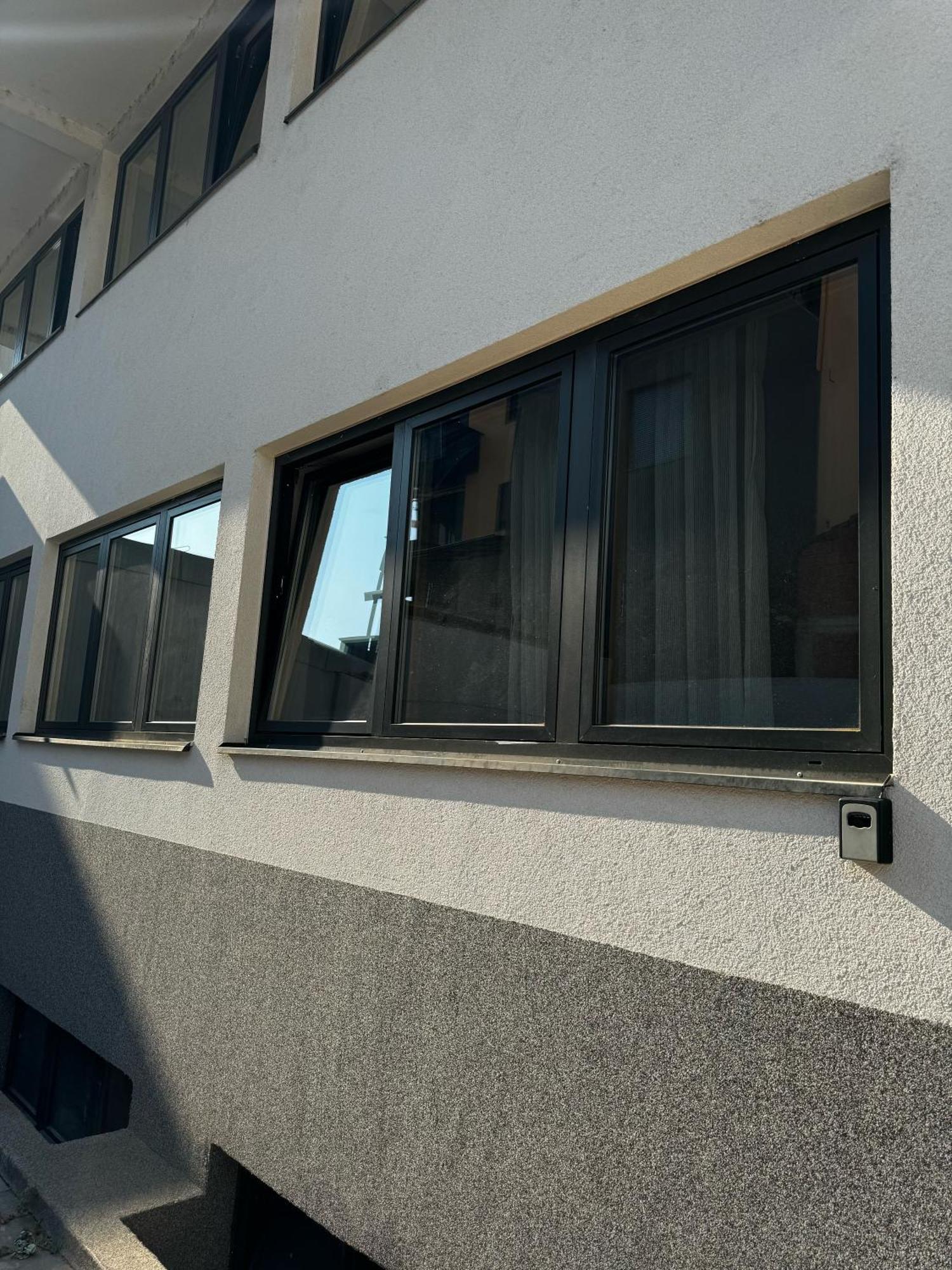Mar Residence 14 Ni 外观 照片