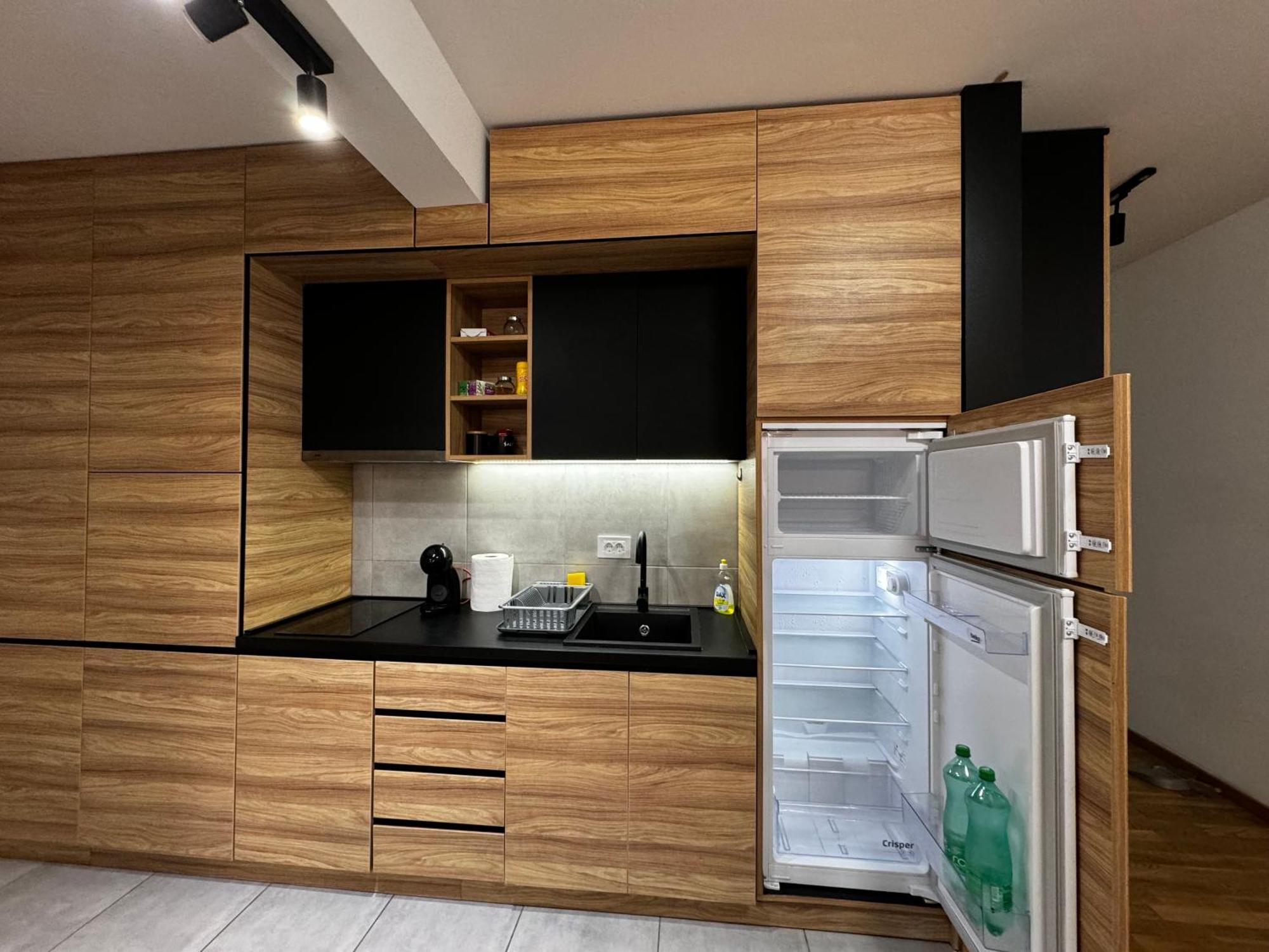 Mar Residence 14 Ni 外观 照片