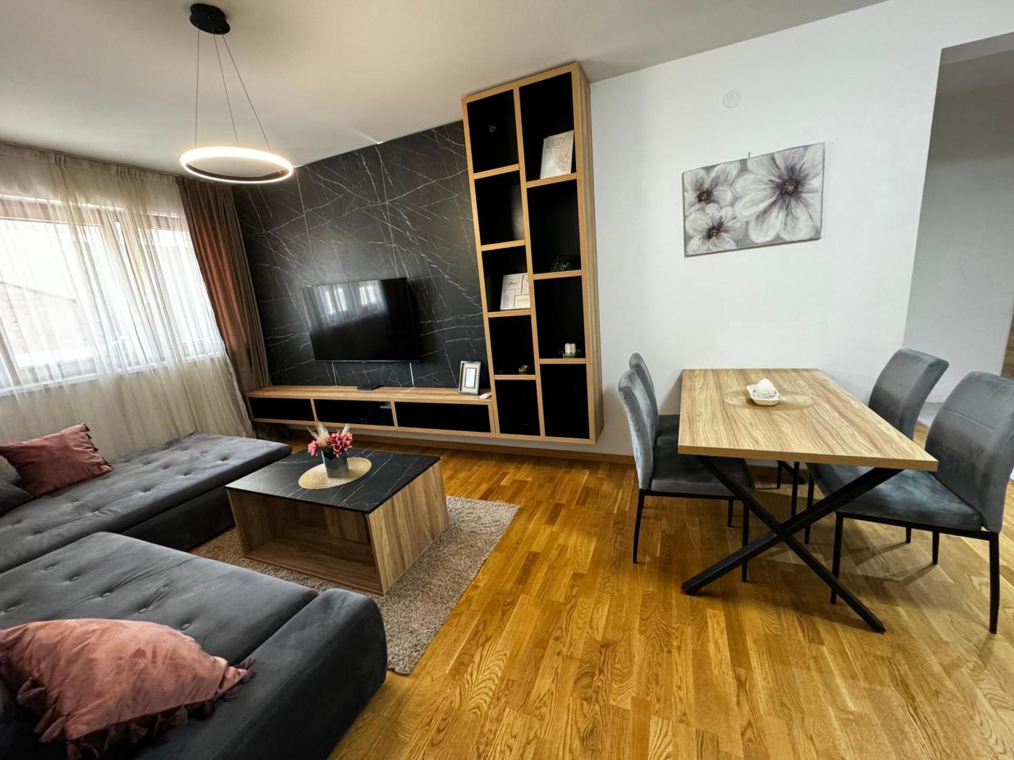 Mar Residence 14 Ni 外观 照片