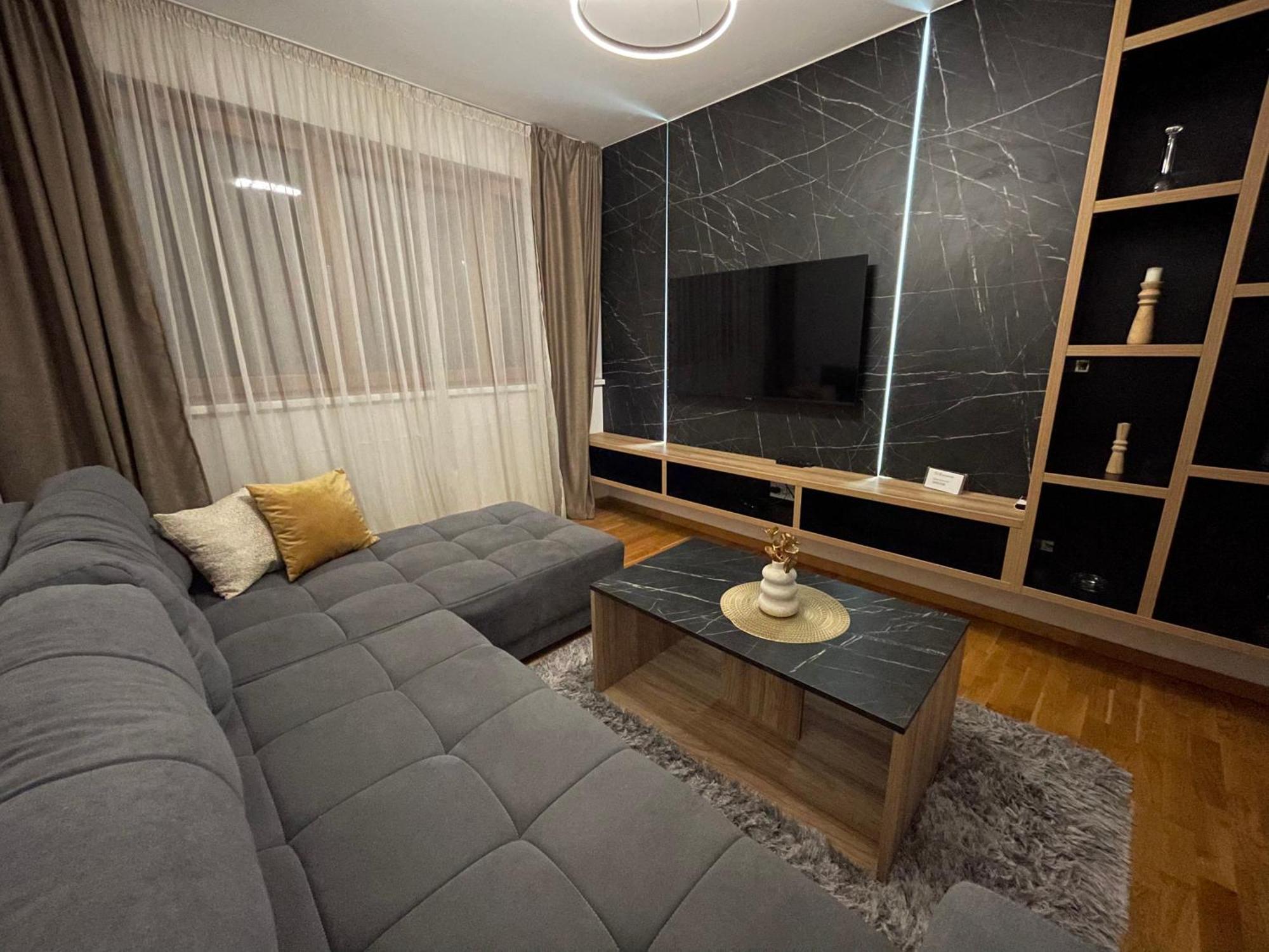 Mar Residence 14 Ni 外观 照片
